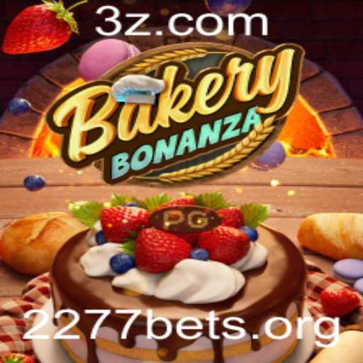 Explorando o Mundo Delicioso de BakeryBonanza