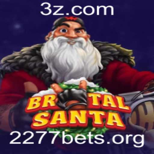 Descubra o Empolgante Universo de BrutalSanta: O Jogo de Estratégia do Inverno