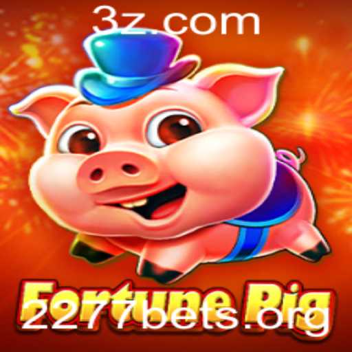 Explorando o Jogo FortunePig: Regras e Estratégias com 2277bet