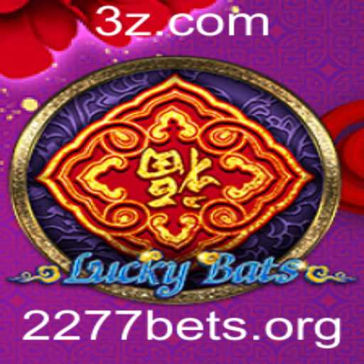 Baccarat games