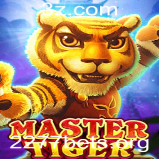 Explorando o Universo do Jogo MasterTiger: Introdução e Regras