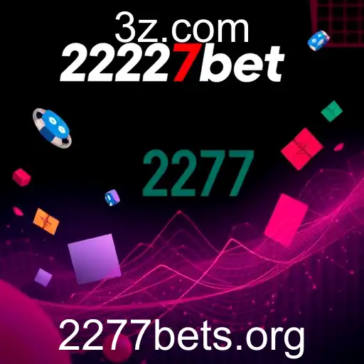 A Importância da Promoção na Era Digital: Uma Análise Através do 2277bet