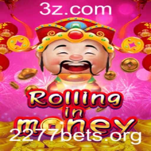 Descubra RollingInMoney: O Jogo Que Está Conquistando o Mundo